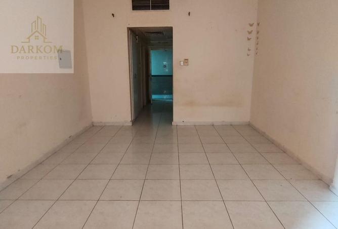 15594598 - Property Image 2