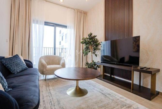 15105100 - Property Image 2