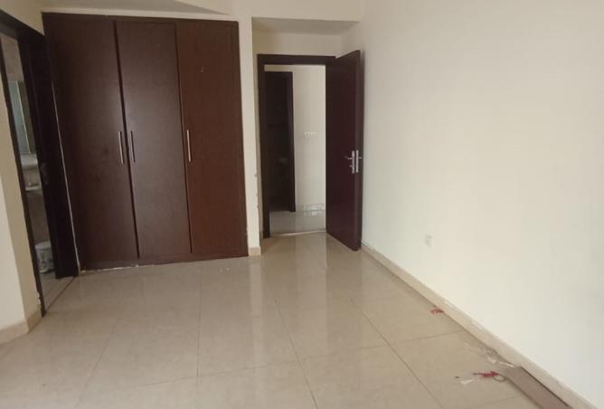 15285260 - الصورة الرئيسية للعقار