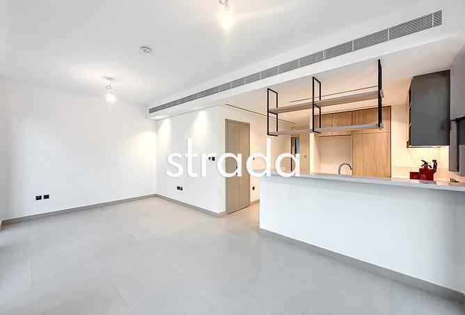 15822573 - Property Image 2