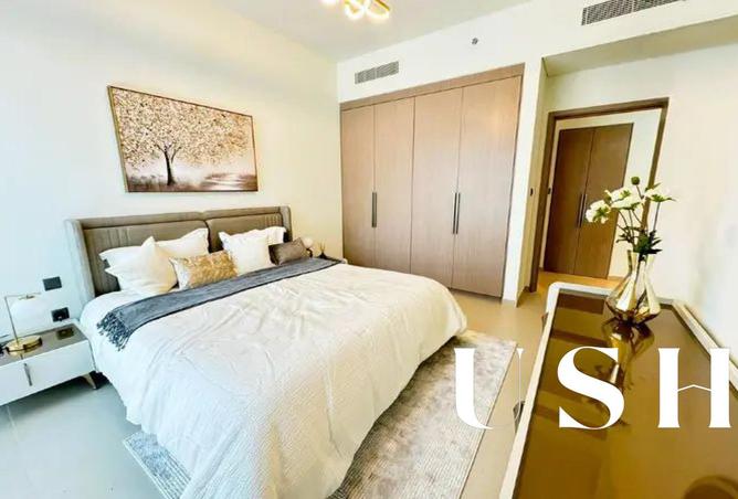 15573489 - Property Image 3