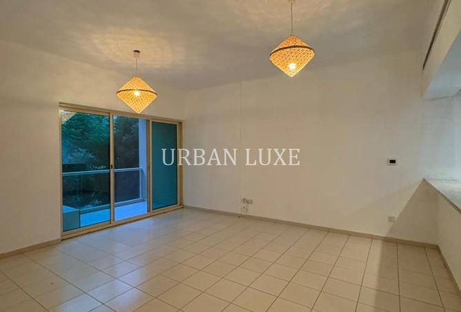 15704510 - Property Image 2