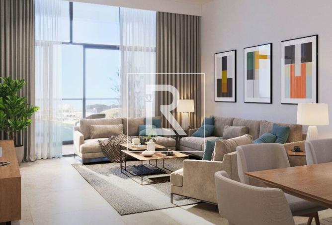 16079781 - Property Image 2