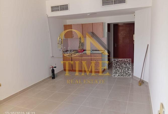 15641312 - صورة العقار 2