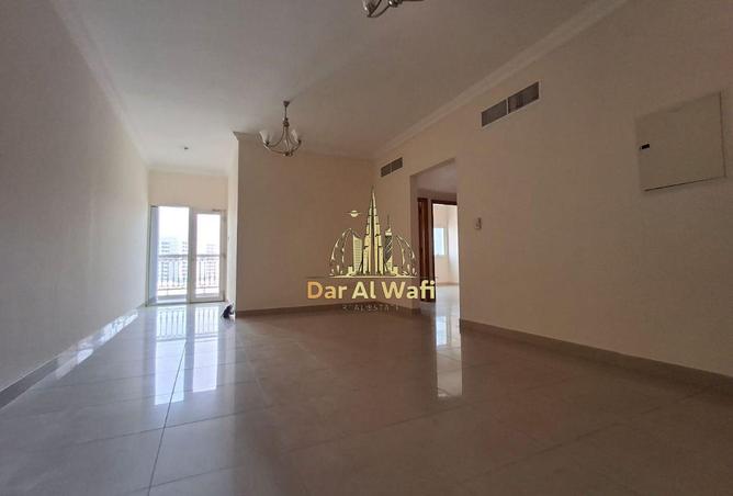 15911718 - الصورة الرئيسية للعقار