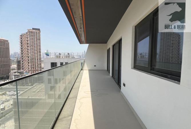 15550492 - صورة العقار 3