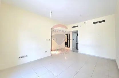 Apartment - 2 Bedrooms - 3 Bathrooms for rent in Mangrove Place - Shams Abu Dhabi - Al Reem Island - Abu Dhabi