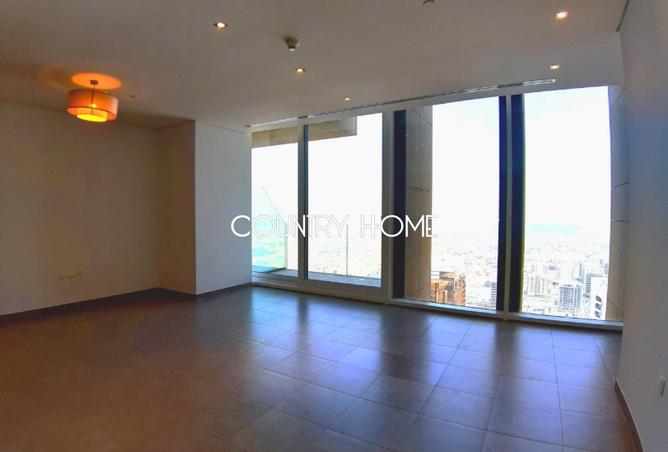 15154339 - Property Image 2