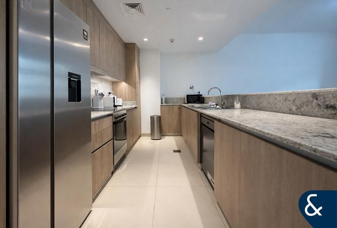 16082178 - Property Image 3