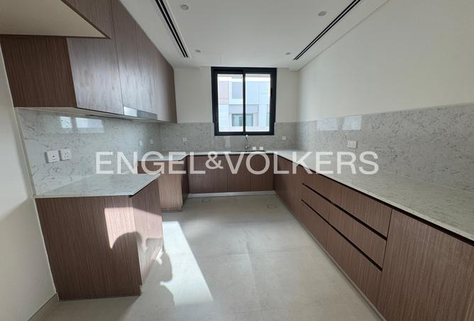 15905766 - صورة العقار 3