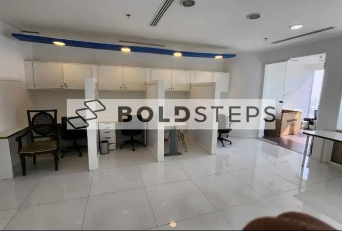 16023621 - الصورة الرئيسية للعقار