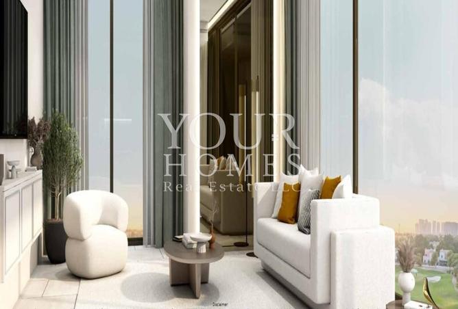 15586181 - صورة العقار 2