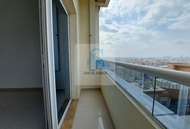 14834856 - Property Image 2