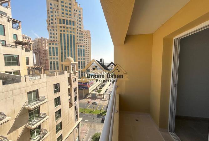 15699147 - Property Image 2