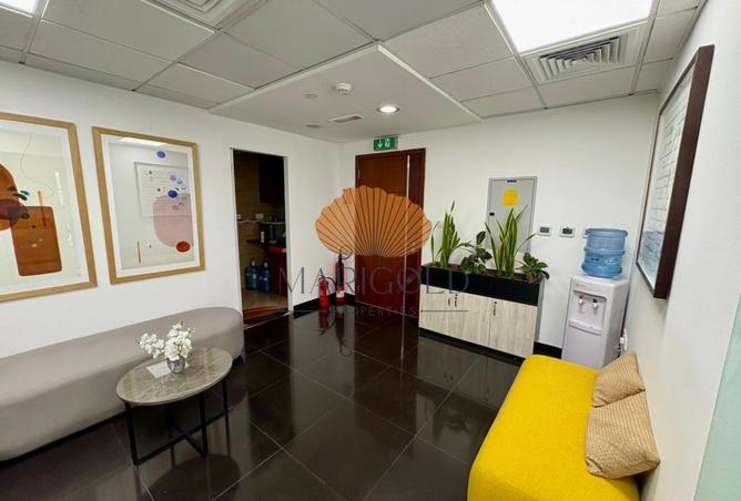 16081757 - Property Main Image