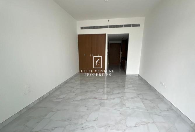 15567878 - Property Image 3