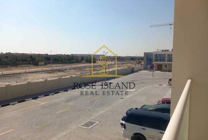 14536421 - Property Image 2