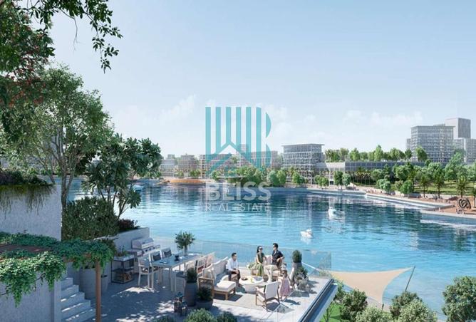 15830081 - صورة العقار 2