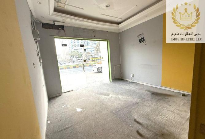 14976417 - صورة العقار 2