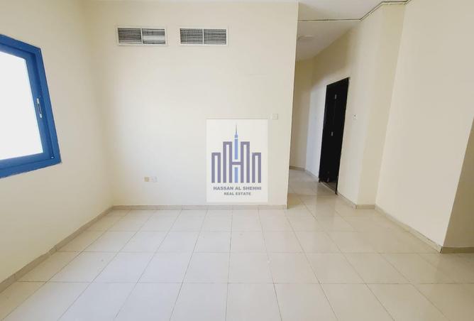 15318964 - Property Image 2
