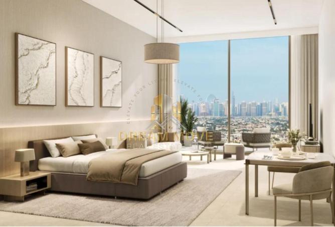 15561541 - الصورة الرئيسية للعقار