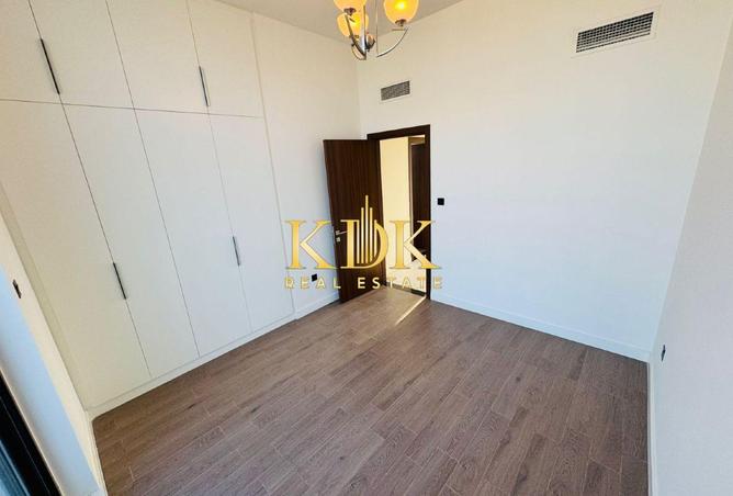 15527628 - Property Image 2