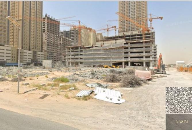 15877761 - الصورة الرئيسية للعقار