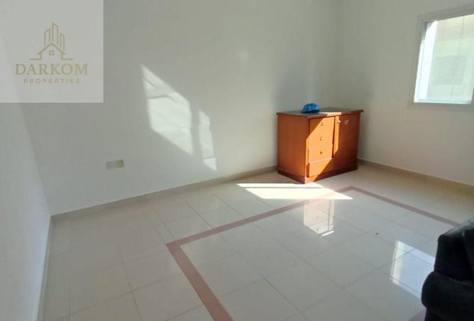 15288901 - صورة العقار 3