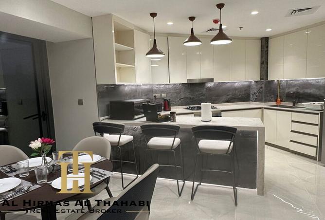 15508925 - Property Main Image