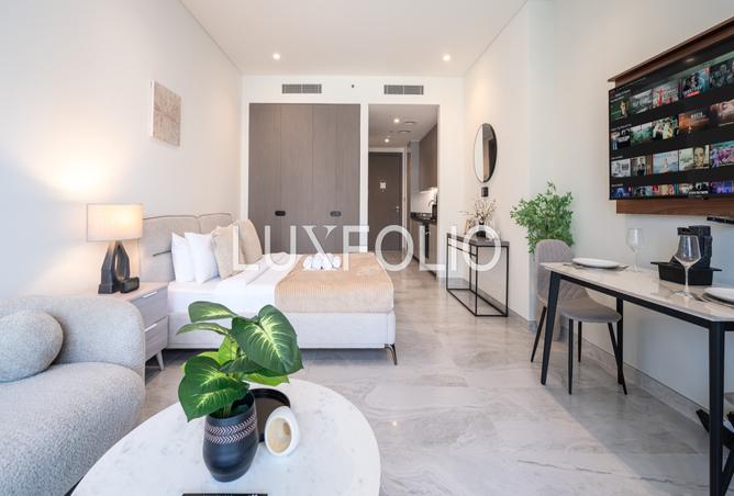 15247489 - Property Main Image