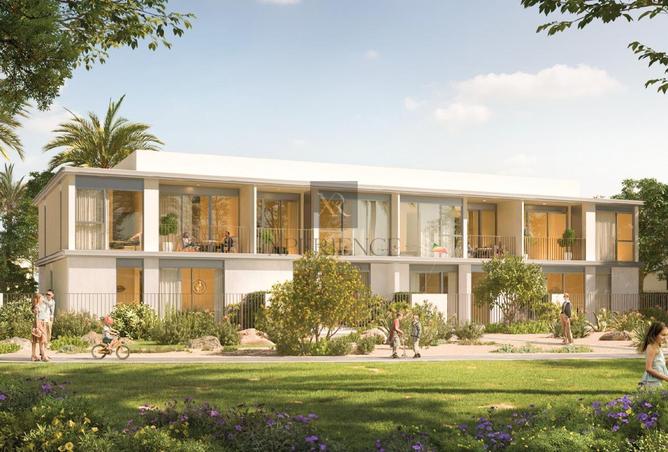 15996721 - الصورة الرئيسية للعقار