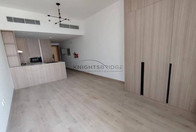 15180622 - Property Image 3