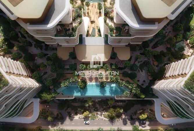 15548279 - Property Main Image