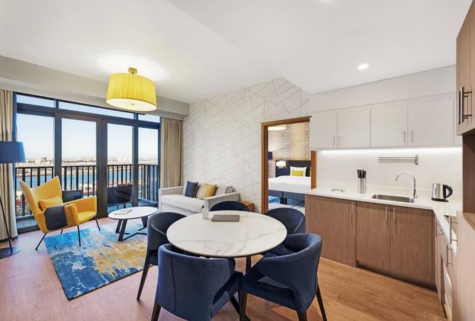 15807524 - الصورة الرئيسية للعقار