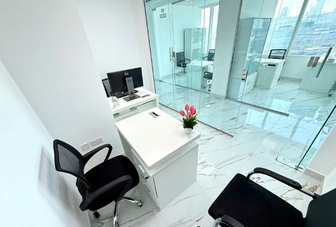15368522 - Property Main Image