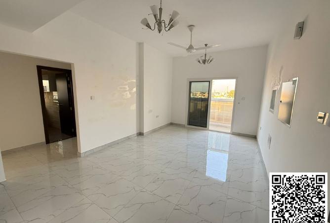 15709547 - الصورة الرئيسية للعقار