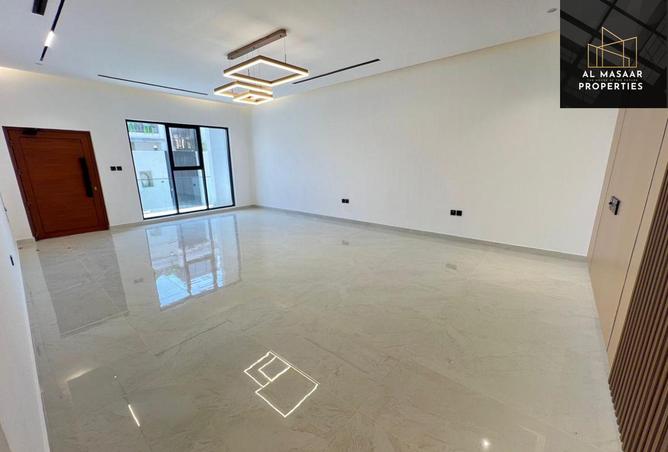 15840065 - Property Image 3