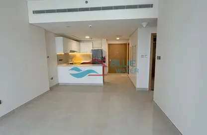 Apartment - 2 Bedrooms - 3 Bathrooms for rent in Radiant Square - City Of Lights - Al Reem Island - Abu Dhabi