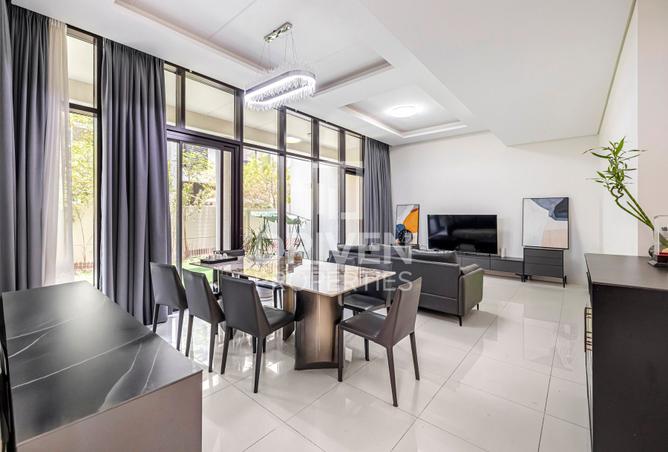 14755769 - Property Image 2