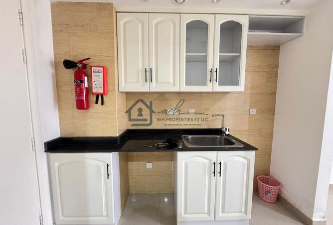 15712721 - صورة العقار 3