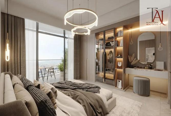 15878409 - Property Image 3