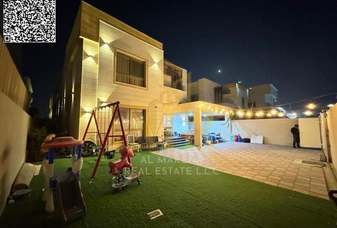 15979539 - Property Image 3