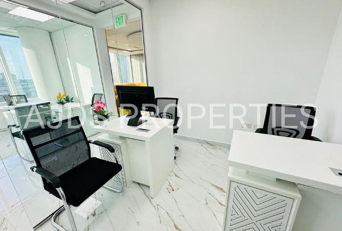 15413535 - Property Image 3