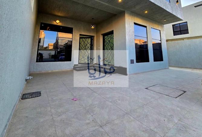 15662200 - Property Image 3