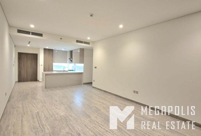 15400160 - Property Image 3