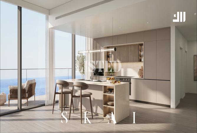 16082852 - Property Main Image