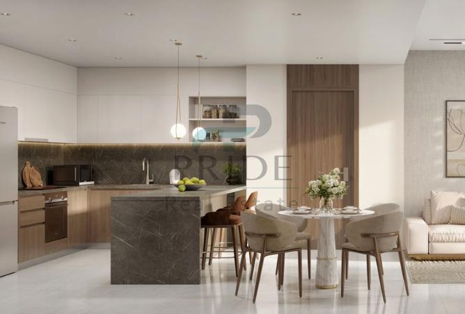 15843748 - Property Image 2