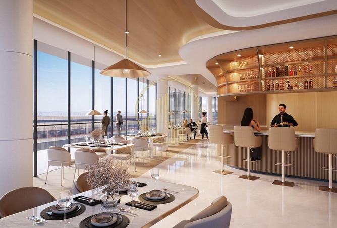 15532472 - Property Image 3