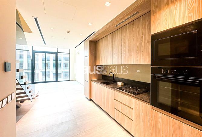 16085531 - Property Image 2