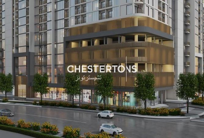 15905489 - Property Image 2